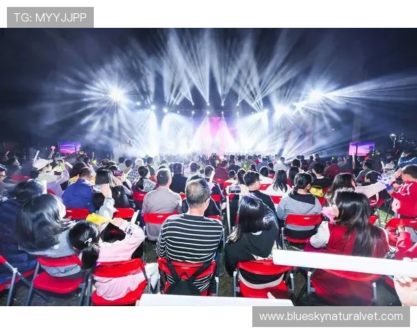 乐鱼体育在线推出创新互动功能提升观众参与感和赛事观看体验