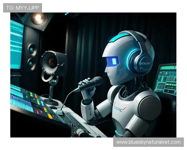 体育直播会员服务再度优化，提供多平台同步观看和个性化推荐