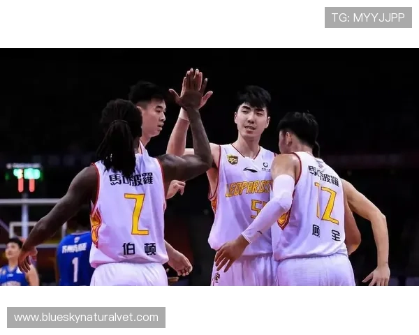 和记体育携手多家品牌开启新合作推动体育产业全面升级