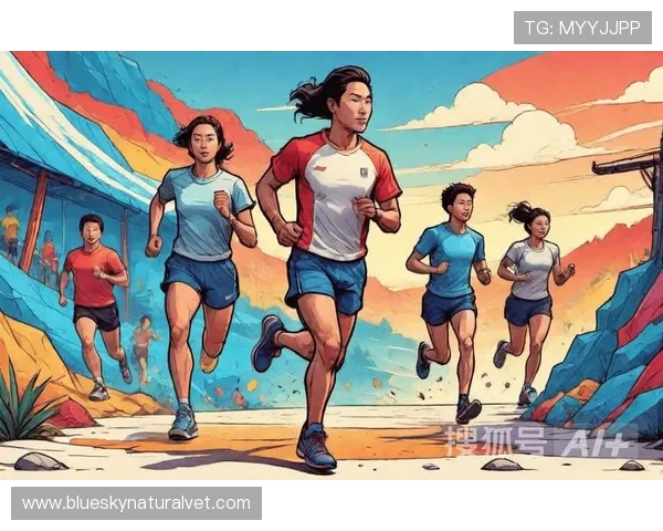 完美体育平台实现跨界合作，拓展体育与娱乐、科技等多行业融合新空间