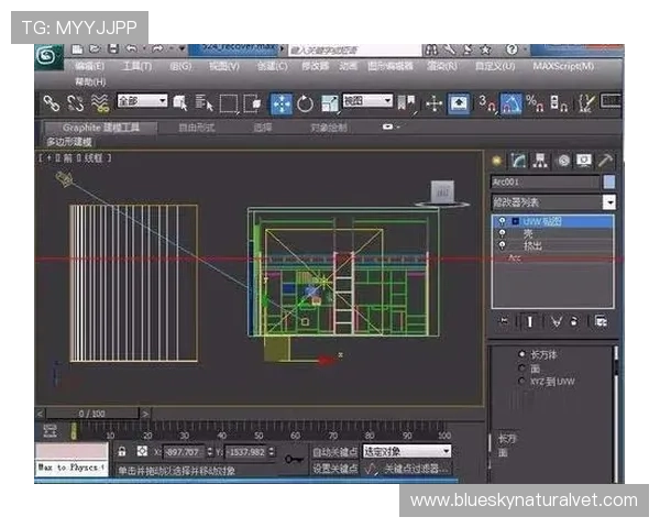 博亚体育下载安装教程适合初学者的详细操作步骤与注意事项解析