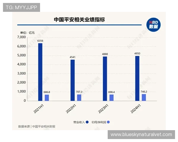 全面解析AG真人充值渠道与安全保障措施确保玩家资金安全