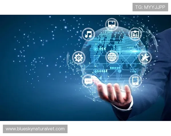 优发体育多元化游戏类型介绍满足不同玩家的娱乐需求与偏好