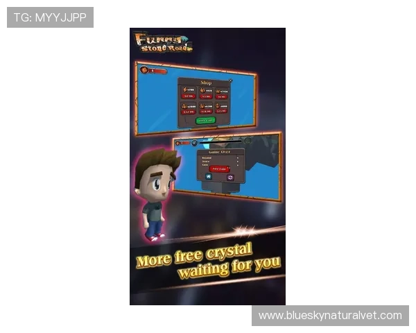 利记在网络游戏中的应用场景分析以及如何提升玩家体验的实用建议