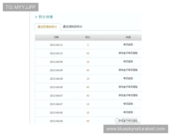 凯发官网每日签到奖励与累计积分兑换详细介绍