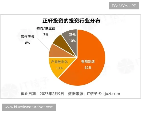 博盈体育用户评价与口碑分析：真实用户体验助你做出明智选择