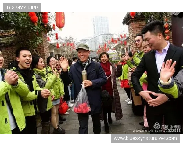 好博体育官网app支持多平台同步登录，数据同步无缝切换，随时随地畅玩精彩游戏内容