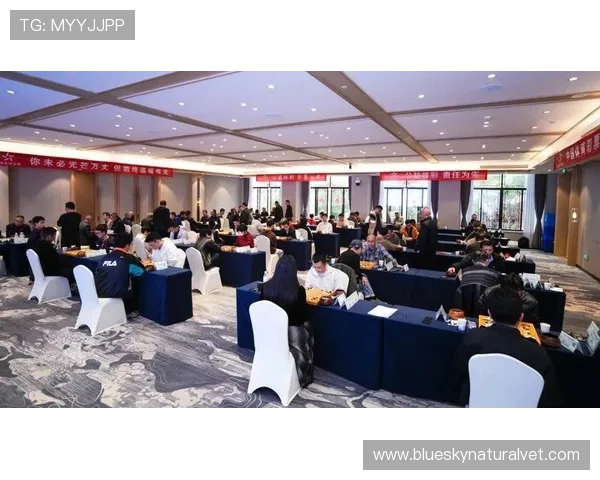 完美体育官方客服联系方式及常见问题解答为用户提供全方位支持与帮助