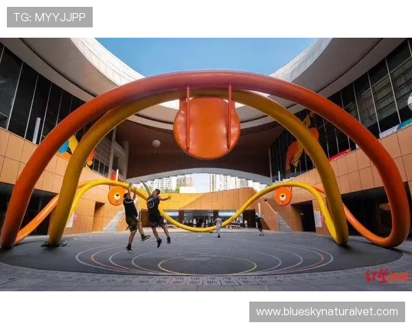 快鱼体育创新体育赛事运营模式，打造多元化体育娱乐新体验