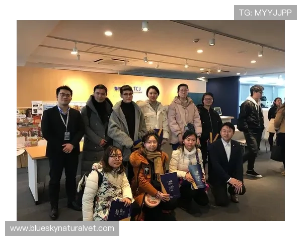 星空体育直播官网举办线上线下结合的体育赛事活动增强用户粘性