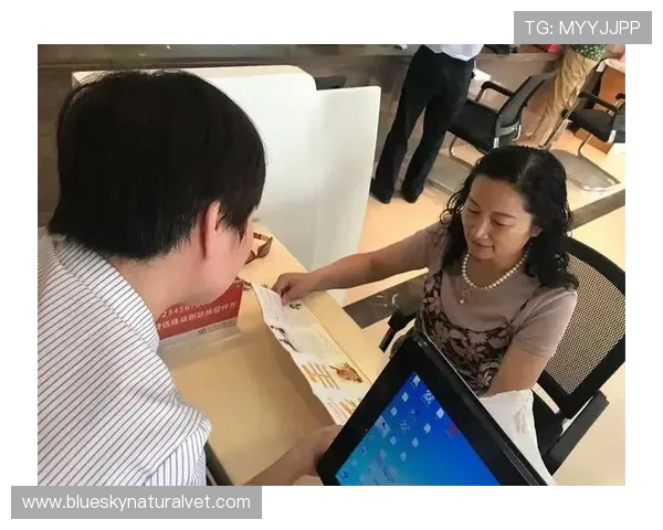 江南体育开户下载官网提供最全的注册指南与安全保障服务推荐