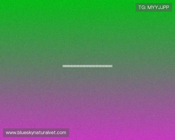 爱体育官方地址官方入口导航，全面覆盖足球篮球等多项体育赛事直播与资讯