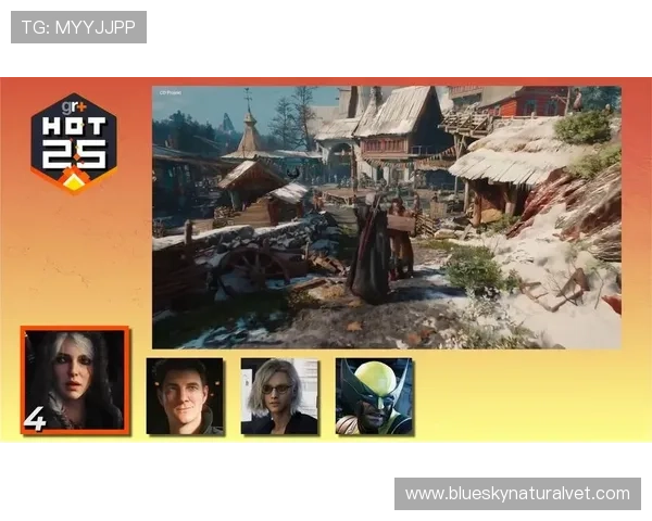 爱游戏真人版引发热议，粉丝期待已久的经典游戏成功转型为真人影视作品