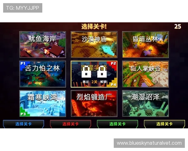 神殿集团旗下游戏的最新版本更新内容与玩家反馈全景分析