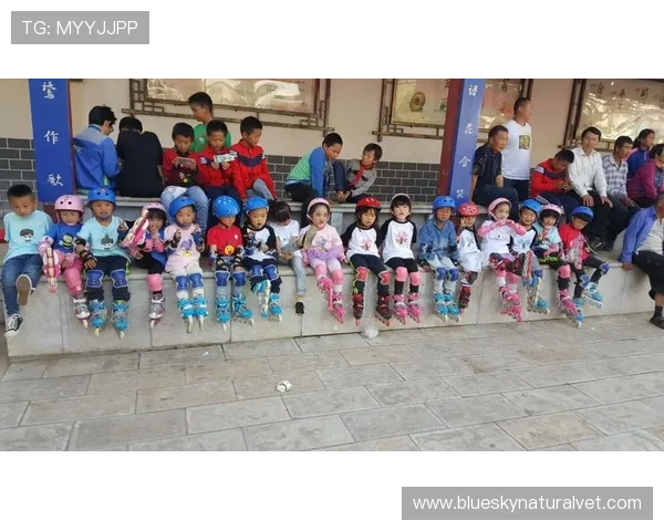 米乐体育账号注册与登录流程详解：新手快速入门的完整操作指南