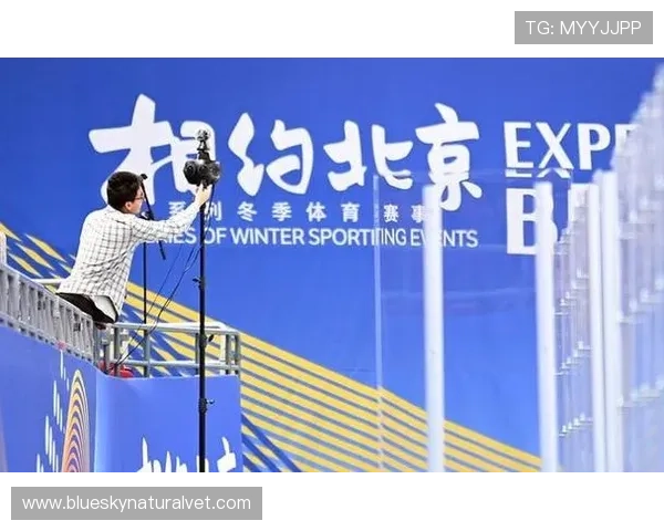 访问B体育集团官网了解体育赛事直播的高清观看体验