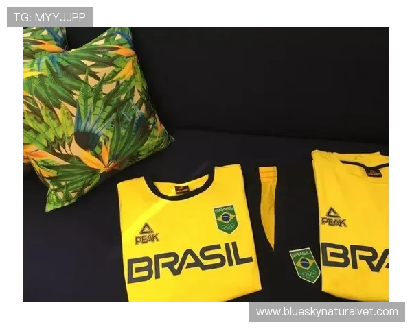 乐竞体育官方官网为用户提供专业的体育装备与周边商品购买渠道