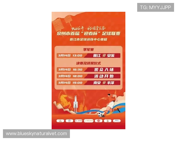 利用PA体育厅优化你的观赛体验，掌握最新功能和个性化推荐技巧