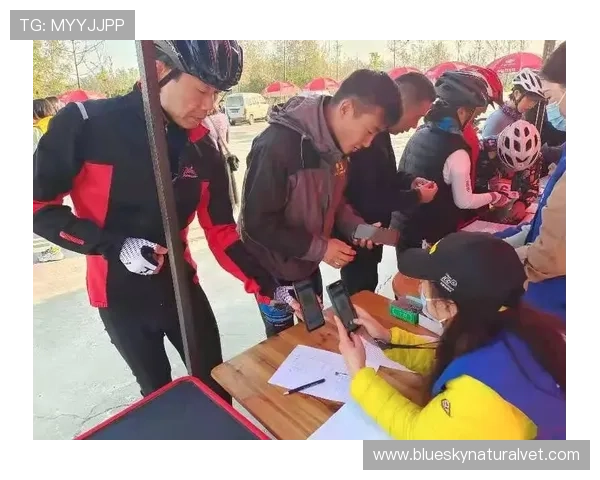 人人体育官网登录安全保障措施，保障玩家个人信息与账号安全的最佳实践指南