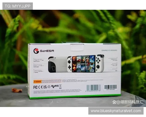 华球备用网址支持多设备多平台同步登录，方便玩家随时随地畅玩喜欢的网络游戏