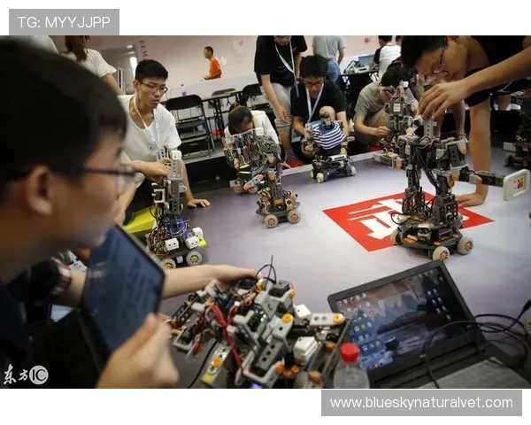 多米体育网页版为体育爱好者提供个性化定制和偏好设置