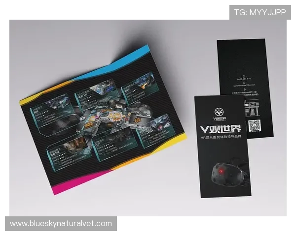 泛亚体育官网手机版登录指南便捷操作让你随时随地畅玩游戏