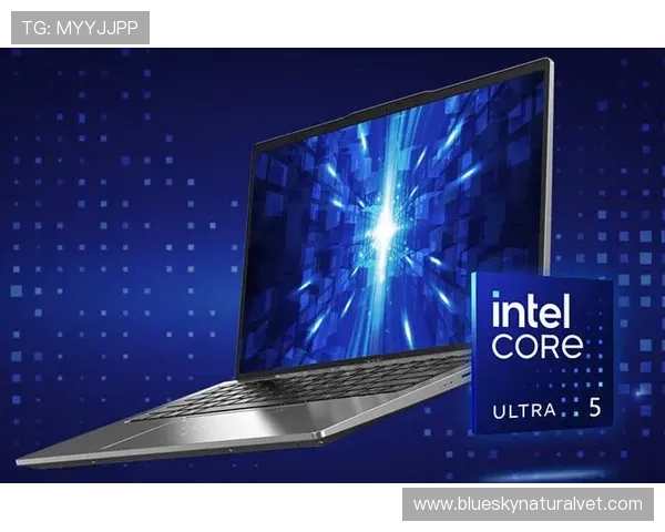 非凡娱乐平台官网下载安全保障措施，保障玩家个人信息与资金安全