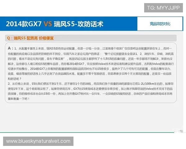 678体育线上开户步骤详细指南让你轻松完成注册流程快速入门