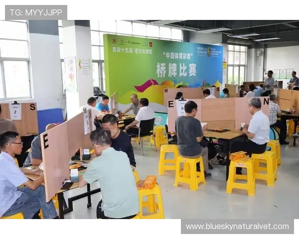 中国体育彩票竞猜游戏官网在线投注流程详解及常见问题解决方案推荐