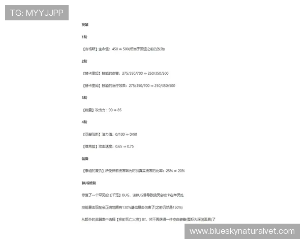 中欧体育买球赛怎么买详细攻略让你轻松掌握购买流程与技巧