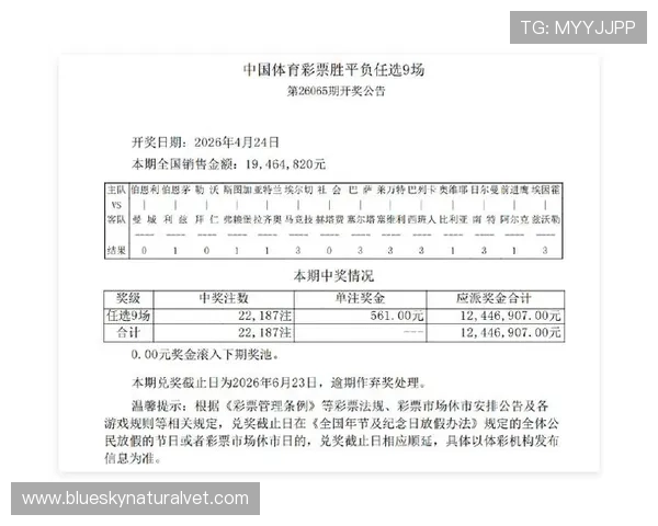 足彩任九即时比分直播全面解析帮助玩家掌握最新赛况与投注策略