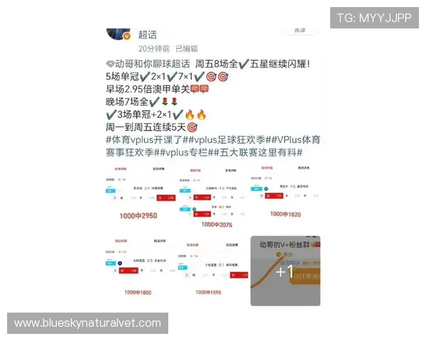 888体育唯一官网提供最全最新的体育赛事直播和赛事资讯，满足您的体育娱乐需求