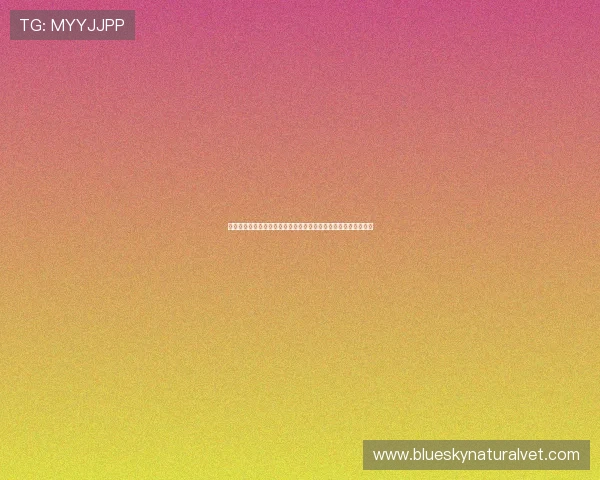 世界杯瑞典突尼斯比赛现场直播在线观看途径及赛事精彩瞬间回放