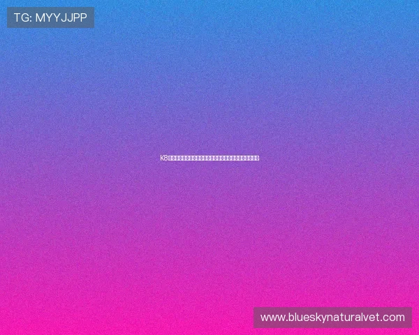 K8真人在线如何确保玩家资金安全与隐私保护的详细策略分析