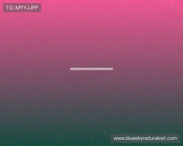 皇冠体育真人版：全面解析世界杯现场互动体验与最新赛事资讯